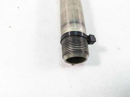 2016 Suzuki M109R VZR1800 Front Axle Wheel Spindle 25mm 54711-48G00 {{ shop.shopifyCountryName }} - Mototech271
