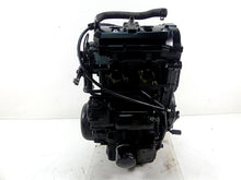 Load image into Gallery viewer, 2013 BMW F800GS STD K72 Running Engine Motor 24K -Video 11008535716 | Mototech271
