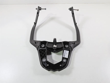 2022 Triumph Tiger 900 GT Pro Rear Grab Handle Luggage Rack T2310732 {{ shop.shopifyCountryName }} - Mototech271