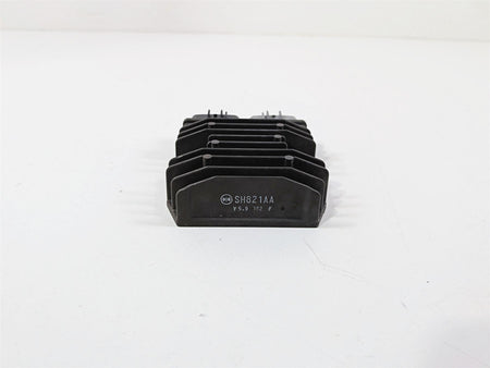 2016 Ducati Hypermotard 939 SP Rectifier Voltage Regulator SH821AA 54040321A-Mototech271