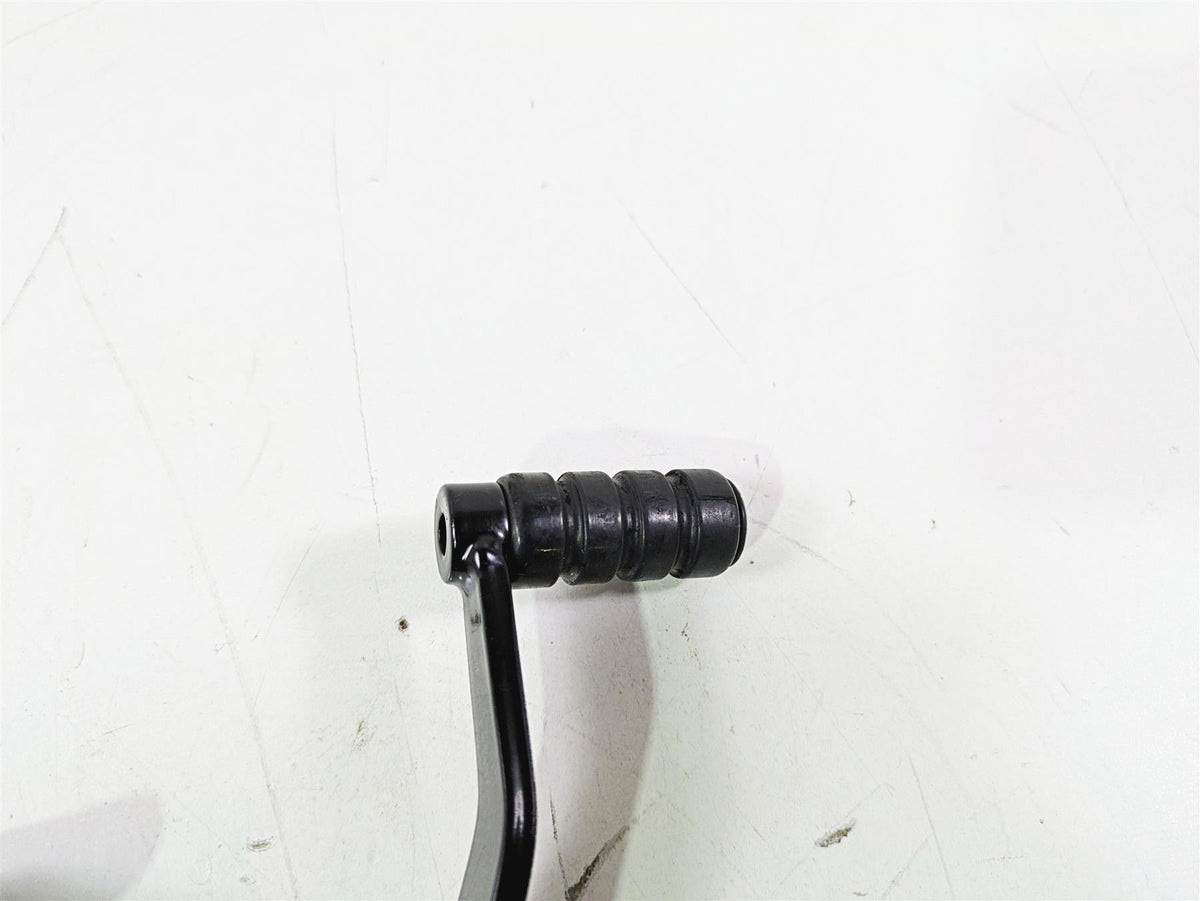 2019 BMW G310GS K02 Gear Shift Lever Selector & Links 23418406846 {{ shop.shopifyCountryName }} - Mototech271