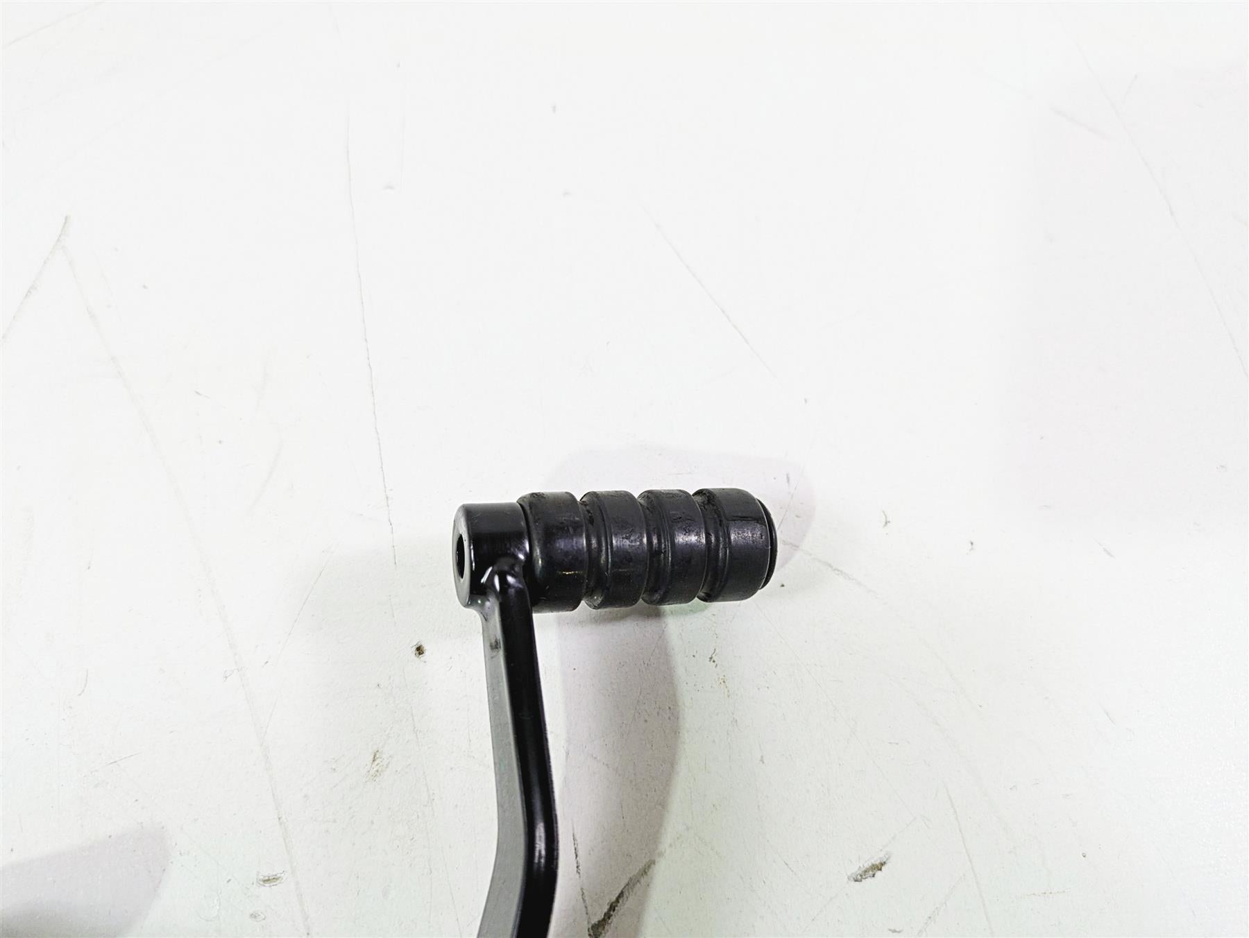 2019 BMW G310GS K02 Gear Shift Lever Selector & Links 23418406846 {{ shop.shopifyCountryName }} - Mototech271