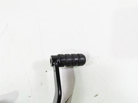 2019 BMW G310GS K02 Gear Shift Lever Selector & Links 23418406846 {{ shop.shopifyCountryName }} - Mototech271