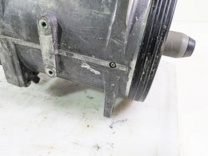 2017 Kawasaki Ultra 310X Jet Pump Jetpump Impeller - Read 59255-0001 59496-3767