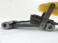 Load image into Gallery viewer, 2013 Harley Touring FLHTP Electra Glide Primary Drive Clutch Kit 13K 37817-11
