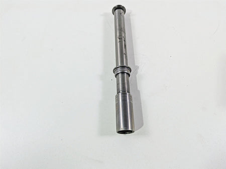2019 BMW R1250RT K52 Front Axle Wheel Spindle 36317925190 {{ shop.shopifyCountryName }} - Mototech271