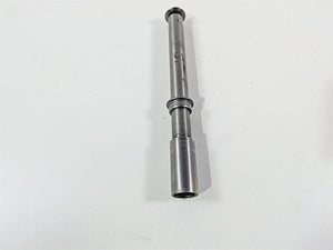 2019 BMW R1250RT K52 Front Axle Wheel Spindle 36317925190 | Mototech271