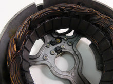 Load image into Gallery viewer, 1978 Yamaha XS650 SE Special Ignition Stator Rotor Flyweel Set 306-81610-12-00 | Mototech271
