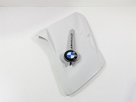 2019 BMW R1250RT K52 Left Emblem Side Covers Fairing Cowl - Read 46638566227 {{ shop.shopifyCountryName }} - Mototech271