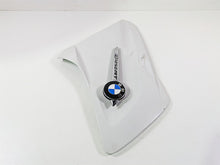 Load image into Gallery viewer, 2019 BMW R1250RT K52 Left Emblem Side Covers Fairing  Cowl - Read 46638566227 | Mototech271
