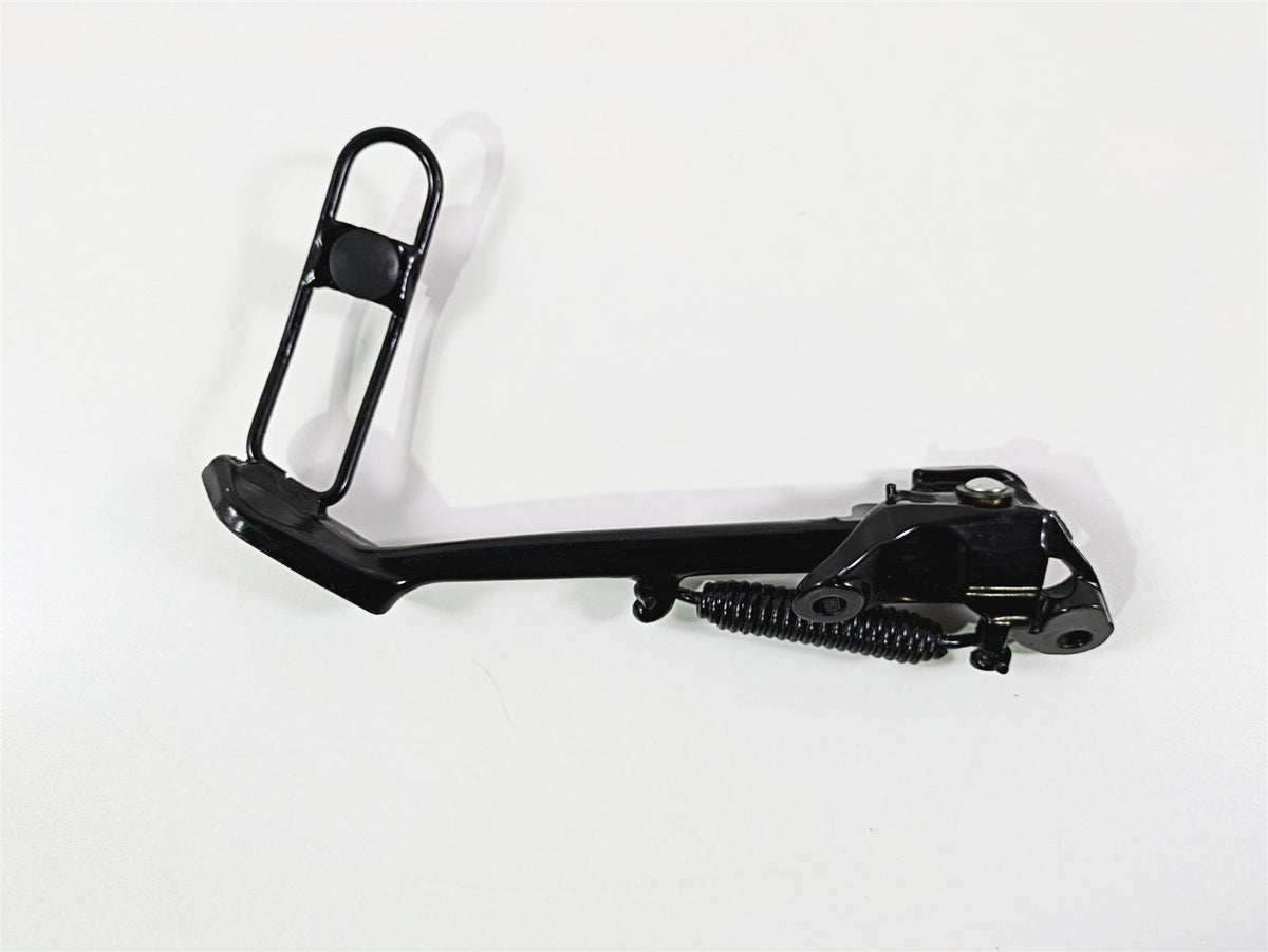 2019 Harley Softail FXDR 114 Side Kickstand Kik Jiffy Stand 50000195 {{ shop.shopifyCountryName }} - Mototech271