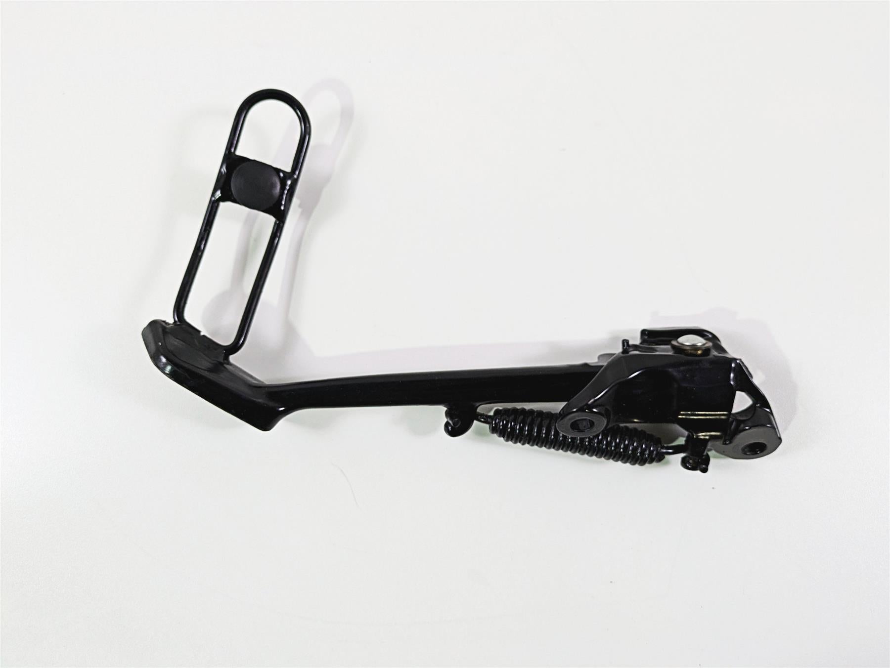 2019 Harley Softail FXDR 114 Side Kickstand Kik Jiffy Stand 50000195 {{ shop.shopifyCountryName }} - Mototech271