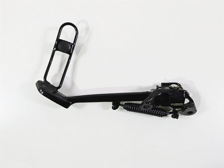 2019 Harley Softail FXDR 114 Side Kickstand Kik Jiffy Stand 50000195 {{ shop.shopifyCountryName }} - Mototech271
