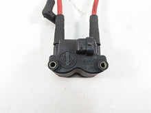 Load image into Gallery viewer, 2009 Harley FXDC Dyna Super Glide Custom Ignition Coil &amp; Wires + Plugs 31743-01 | Mototech271
