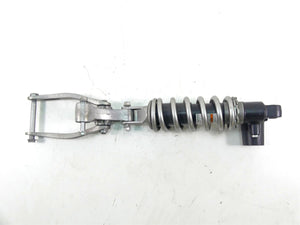 2010 Kawasaki ZX1400 ZX14 R Ninja Rear Suspension Shock Damper 45014-0124-458 | Mototech271