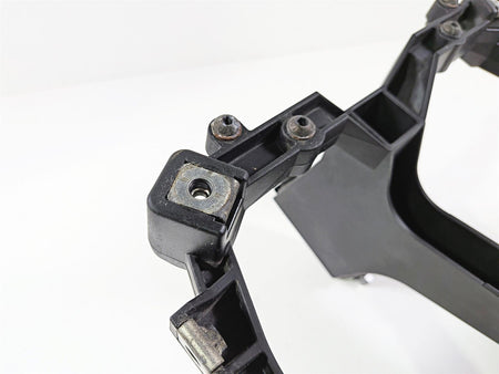 2012 Yamaha XT1200 Super Tenere Front Stay Subframe Holder 23P-28356-01-00 {{ shop.shopifyCountryName }} - Mototech271