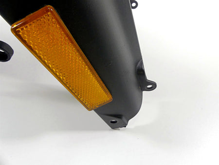 2013 BMW F800GS STD K72 Lower Front Fender Tire Hugger 46617694993 {{ shop.shopifyCountryName }} - Mototech271