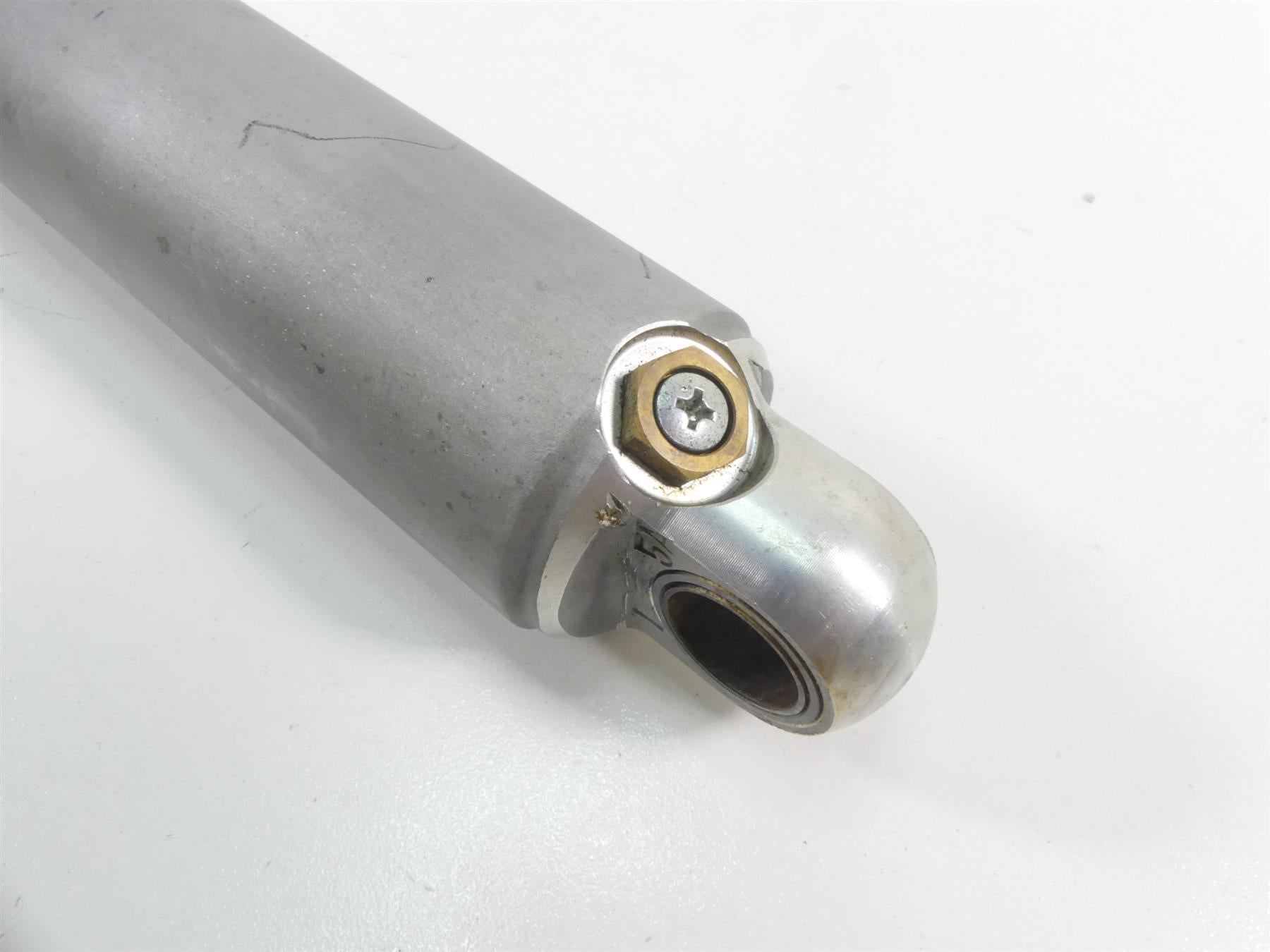 2012 Ski-Doo Summit X 800R Etec Rear Shock Damper Set - Read 503192208 503192210 {{ shop.shopifyCountryName }} - Mototech271