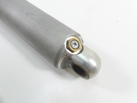 2012 Ski-Doo Summit X 800R Etec Rear Shock Damper Set - Read 503192208 503192210 {{ shop.shopifyCountryName }} - Mototech271