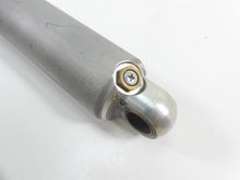 Load image into Gallery viewer, 2012 Ski-Doo Summit X 800R Etec Rear Shock Damper Set - Read 503192208 503192210
