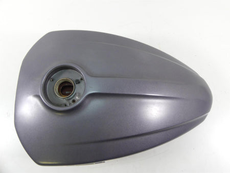 2017 Victory Octane 1200 Fuel Gas Petrol Tank Reservoir - Dent 1021999-637 {{ shop.shopifyCountryName }} - Mototech271
