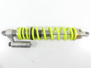2021 Polaris RZR XP 1000 EPS Straight Front Right Walker Evans Shock 7045257