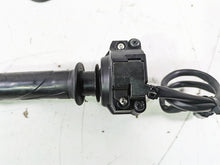 Load image into Gallery viewer, 2015 Ducati Panigale 1299 S Ride By Wire Throttle Sensor &amp; Grip 66020011B | Mototech271
