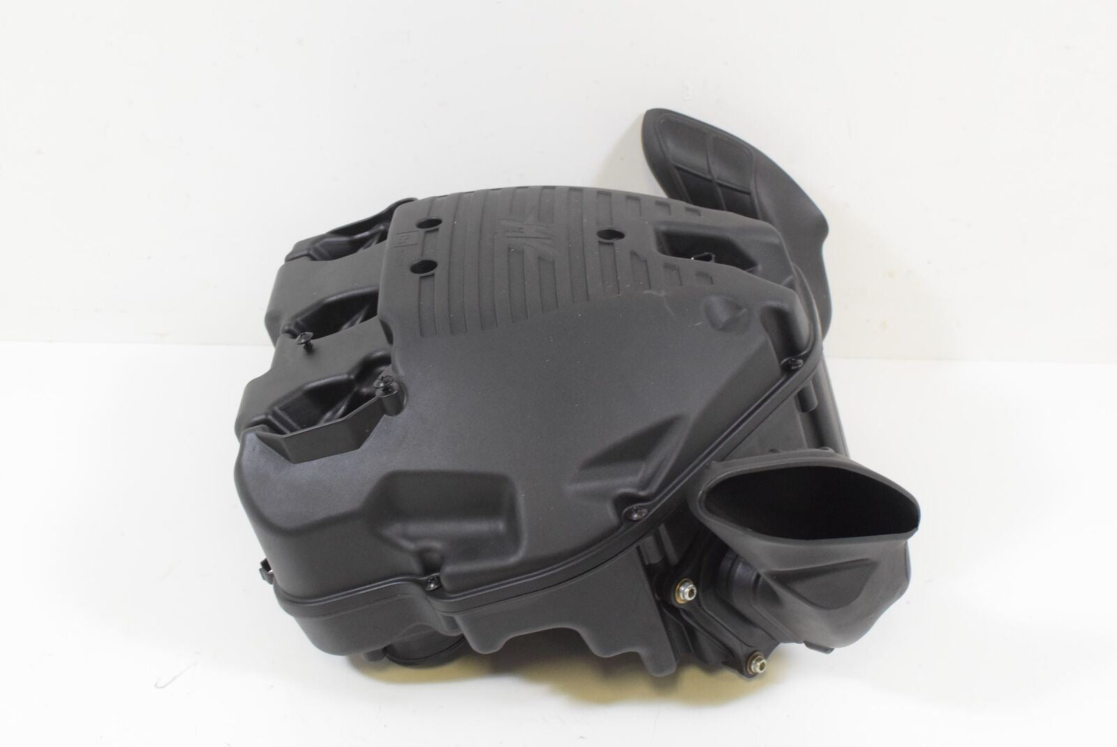 2015 MV Agusta B3 Brutale 800 RR Air Box Cleaner Breather Filter Housing 8000B54 | Mototech271