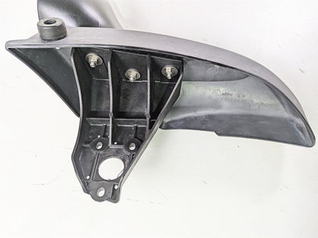 2011 Kawasaki STX-15F Jetski Left Rear View Mirror 56001-3721-8J 35063-3710 {{ shop.shopifyCountryName }} - Mototech271