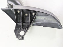 Load image into Gallery viewer, 2011 Kawasaki STX-15F Jetski Left Rear View Mirror  56001-3721-8J 35063-3710

