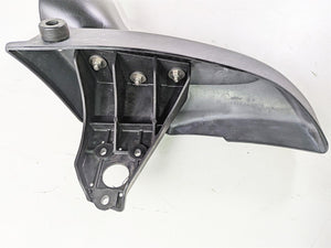 2011 Kawasaki STX-15F Jetski Left Rear View Mirror  56001-3721-8J 35063-3710
