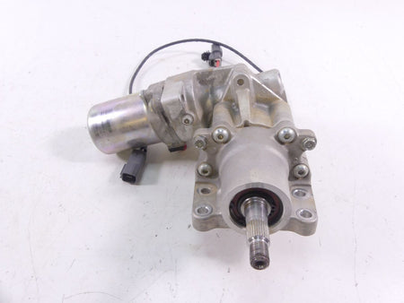 2016 Yamaha YXZ1000 R EPS Kyb Power Steering Unit Module 2HC-238B0-00 {{ shop.shopifyCountryName }} - Mototech271