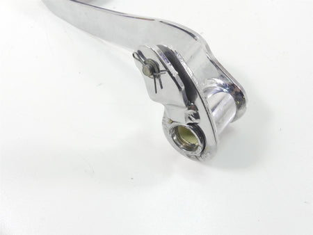 2013 Harley Touring FLHX Street Glide Rear Brake Foot Lever Pedal 42407-08 {{ shop.shopifyCountryName }} - Mototech271