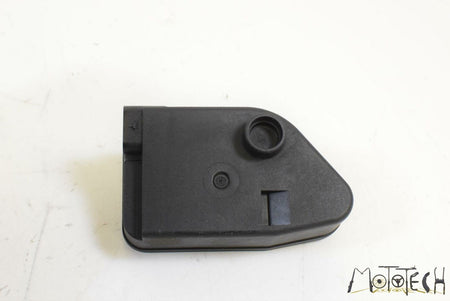 2009 BMW K1300 K1300S K40 Exhaust Valve Servo Motor Actuator 18307719422 {{ shop.shopifyCountryName }} - Mototech271