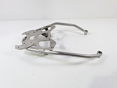2023 BMW F850GS K81 Rear Tour Pack Rack Holder Carrier 8404576 46548404578 {{ shop.shopifyCountryName }} - Mototech271