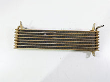 Load image into Gallery viewer, 2015 Arctic Cat Wildcat 1000 X LTD Oil Cooler Radiator 0413-308 | Mototech271
