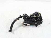 Load image into Gallery viewer, 2006 Harley FLSTI Softail Heritage Throttle Body Fuel Injection 27618-06 | Mototech271
