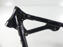Load image into Gallery viewer, 2015 Harley FLS Softail Slim Straight Main Frame Chassis Cln Ez Registr 47173-11
