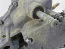 Load image into Gallery viewer, 2018 Can Am Maverick X3 Turbo STD Transmission Gear Box 2k - Read 420686504 | Mototech271
