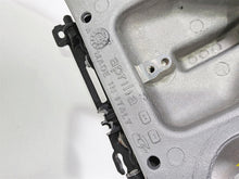 Load image into Gallery viewer, 2014 Aprilia RSV4 RR Factory Straight Main Frame Chassis With Clean Florida Title 895460
