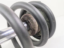 Load image into Gallery viewer, 2020 Yamaha YXZ1000 R SS XTR Left Rear Shock Damper Fox B5H-F220H-00-00
