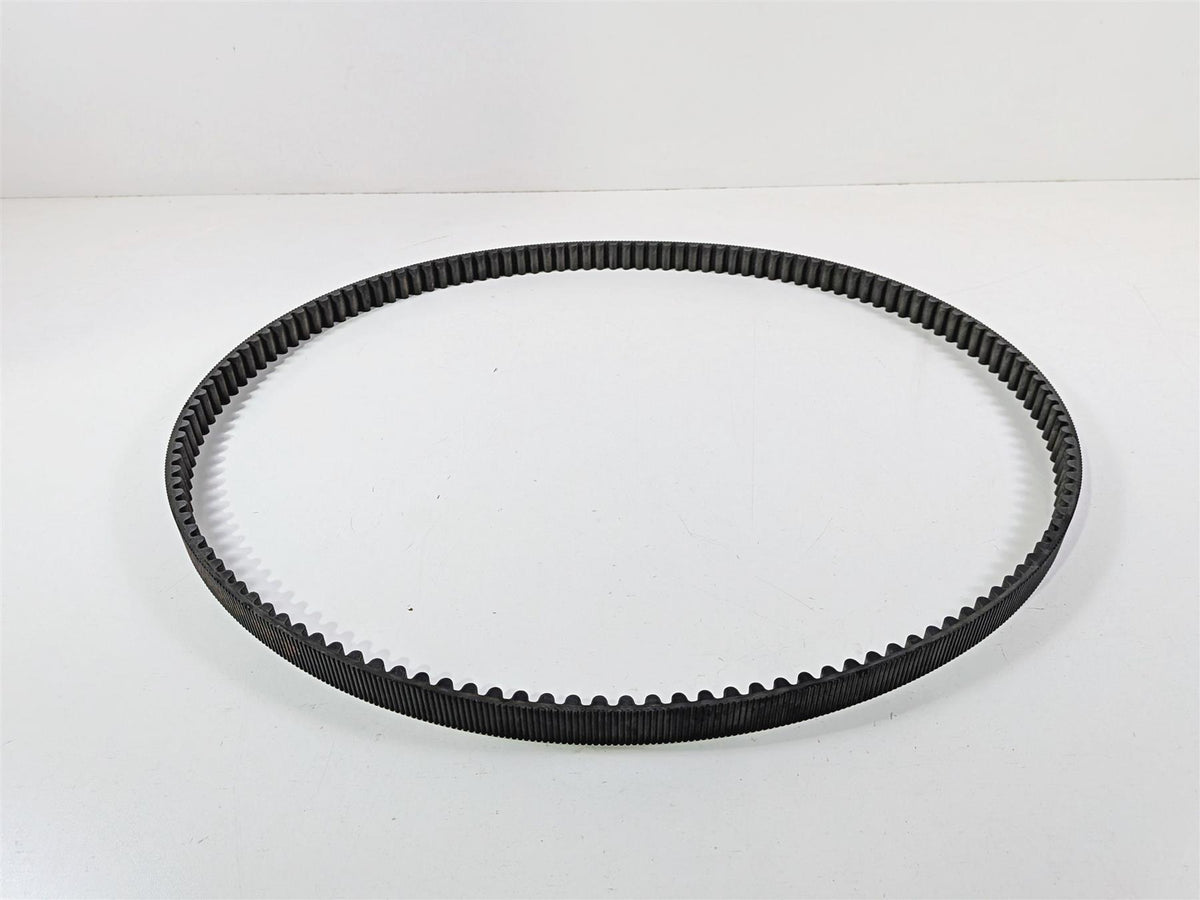 2006 Harley Touring FLHTCU SE CVO Electra Glide Rear Drive Belt 139T 40040-05-Mototech271