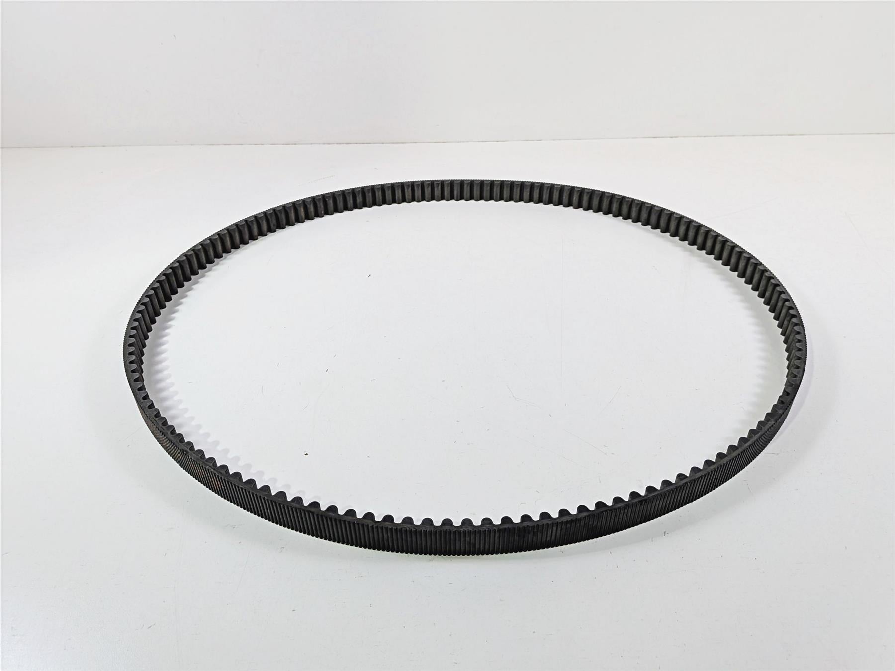 2006 Harley Touring FLHTCU SE CVO Electra Glide Rear Drive Belt 139T 40040-05-Mototech271