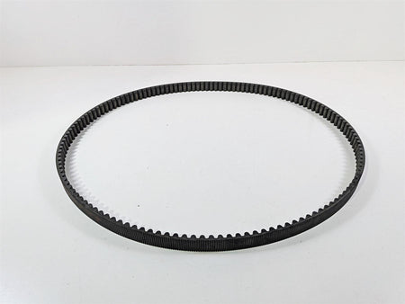 2006 Harley Touring FLHTCU SE CVO Electra Glide Rear Drive Belt 139T 40040-05-Mototech271