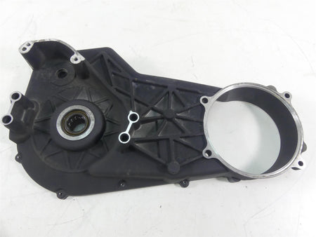 2005 Harley Softail FLSTSC Heritage Springer Inner Primary Drive Cover 60620-94B {{ shop.shopifyCountryName }} - Mototech271