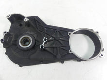 Load image into Gallery viewer, 2005 Harley Softail FLSTSC Heritage Springer Inner Primary Drive Cover 60620-94B | Mototech271
