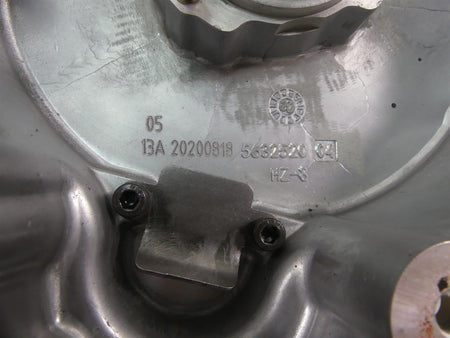 2021 Polaris RZR1000 XP EPS Engine Alternator Stator Cover 5632520 {{ shop.shopifyCountryName }} - Mototech271