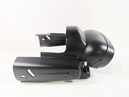 2021 Harley Touring FLTRX Road Glide Gauges Instrument Nacelle Covers 70900374 {{ shop.shopifyCountryName }} - Mototech271
