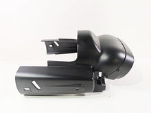 Load image into Gallery viewer, 2021 Harley Touring FLTRX Road Glide Gauges Instrument Nacelle Covers 70900374
