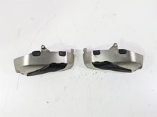 Load image into Gallery viewer, 2016 BMW R1200RS K54 Valve Cover Protection Guard 77142465251 | Mototech271
